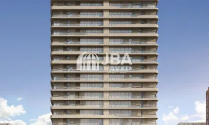 Apartamento com 3 quartos à venda na Avenida Nereu Ramos, 2329, Centro, Balneário Piçarras