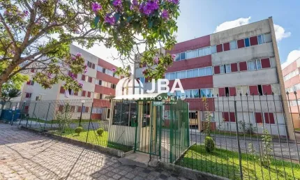 Excelente apartamento no água verde, sendo 3 quartos