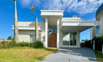 Casa à venda, 6 quartos, 6 suítes, 2 vagas, Condomínio Riviera Xangri-Lá - Xangri-Lá/RS