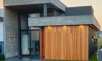 Casa à venda, 3 quartos, 3 suítes, 2 vagas, Sunset Xangri-Lá - Xangri-Lá/RS