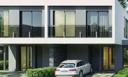 Casa à venda, 3 quartos, 3 suítes, 1 vaga, Atlântida - Xangri-Lá/RS