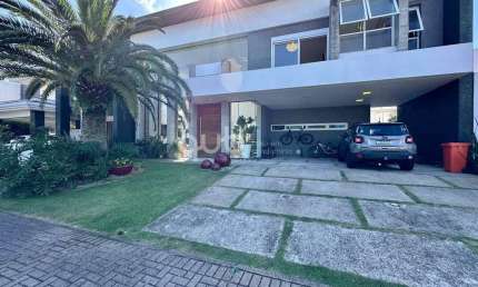 Casa à venda, 5 quartos, 5 suítes, 2 vagas, Velas da Marina - Capão da Canoa/RS