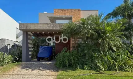 Sobrado à venda, 5 quartos, 5 suítes, 2 vagas, Condomínio Malibú Beach Residence - Xangri-Lá/RS