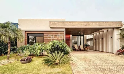 Casa à venda, 4 quartos, 4 suítes, 2 vagas, Sea &amp; Coast - Xangri-Lá/RS