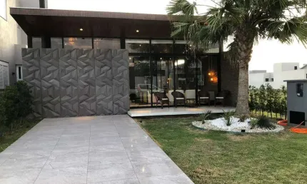 Casa à venda, 3 quartos, 3 suítes, 2 vagas, Condomínio Blue Xangri-Lá - Xangri-Lá/RS