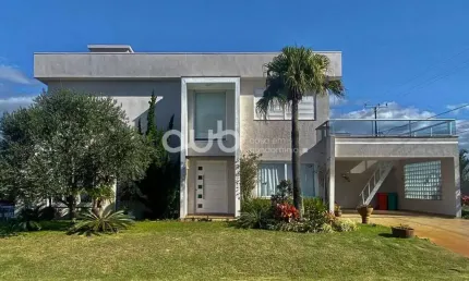 Sobrado à venda, 4 quartos, 4 suítes, 2 vagas, Riviera Xangri-Lá - Xangri-Lá/RS