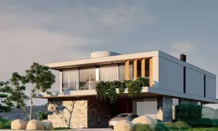 Casa à venda, 5 quartos, 5 suítes, 2 vagas, Condomínio Amare Home Resort - Xangri-Lá/RS
