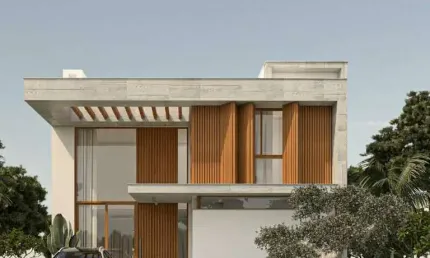 Sobrado à venda, 4 quartos, 4 suítes, 2 vagas, Condomínio Allure Beach Condo - Xangri-Lá/RS