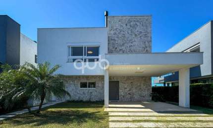 Sobrado à venda, 4 quartos, 4 suítes, 2 vagas, Sea &amp; Coast - Xangri-Lá/RS