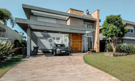 Sobrado à venda, 4 quartos, 4 suítes, 2 vagas, Condomínio Villagio de Atlantida - Xangri-Lá/RS