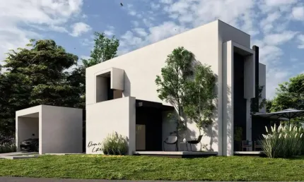 Casa à venda, 4 quartos, 4 suítes, 2 vagas, Sunset Xangri-Lá - Xangri-Lá/RS