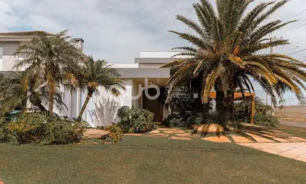 Casa à venda, 4 quartos, 4 suítes, 2 vagas, Condomínio Enseada Lagos de Xangri-Lá - Xangri-Lá/RS
