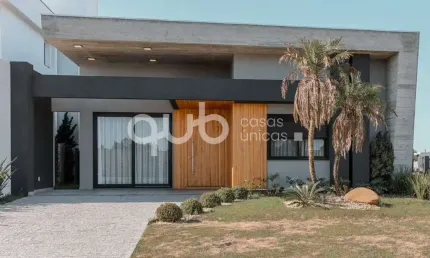 Casa à venda, 4 quartos, 4 suítes, 2 vagas, Condomínio Riviera Xangri-Lá - Xangri-Lá/RS