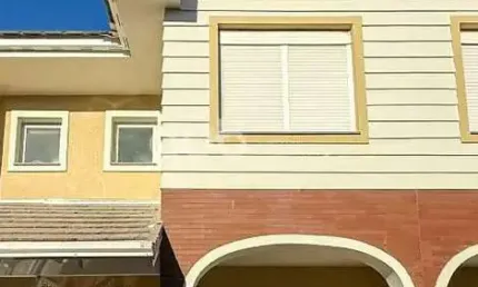Casa à venda, 2 quartos, 1 suíte, Condomínio Pacific Residence Club - Xangri-Lá/RS