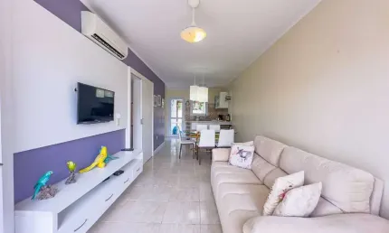 Casa à venda, 3 quartos, 1 suíte, 2 vagas, Condomínio Casa Hermosa - Xangri-Lá/RS