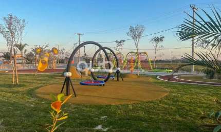 Terreno à venda, Condomínio Zen Concept Resort - Xangri-Lá/RS