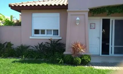 Casa à venda, 2 quartos, 1 suíte, Condomínio Casa Hermosa - Xangri-Lá/RS