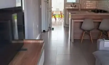 Casa à venda, 2 quartos, 1 suíte, 2 vagas, Condomínio Casa Hermosa - Xangri-Lá/RS