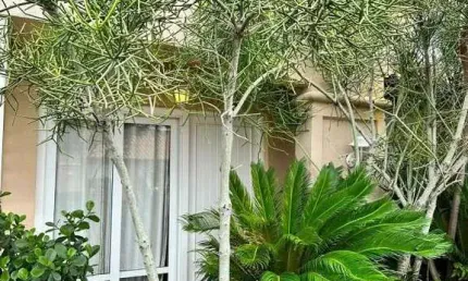 Casa à venda, 2 quartos, 1 suíte, 2 vagas, Condomínio Casa Hermosa - Xangri-Lá/RS