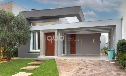 Casa à venda, 3 quartos, 3 suítes, 2 vagas, condomínio capão ilhas resort - capão da canoa/rs