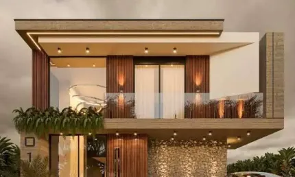 Sobrado à venda, 4 quartos, 4 suítes, 2 vagas, condomínio zen concept resort - xangri-lá/rs