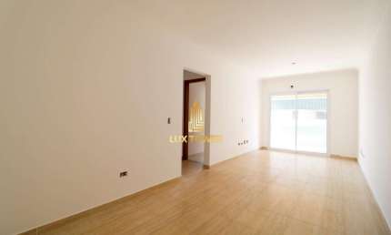 Apartamento 3 Quartos Sendo 2 Suítes de 105m2 com Varanda Gourmet