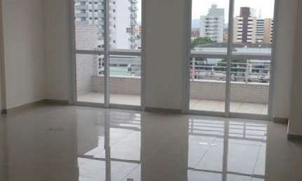 Sala comercial para alugar na Avenida Senador Feijó, 686, Centro, Santos