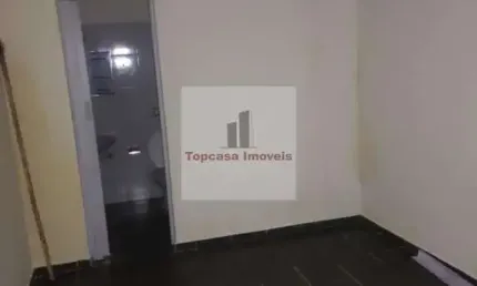 Casa com 1 quarto para alugar na Rua Pedro da Rocha Ferreira, 28, Parque Alto do Rio Bonito, São Paulo