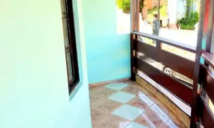 Casa com 3 quartos à venda na Rua Pedro Starbulov, 50, Parque Grajaú, São Paulo