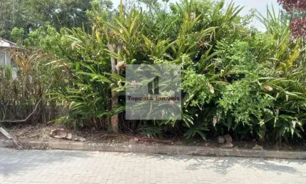 Casa com 1 quarto à venda na Avenida Pablo Neruda, 27, Parque do Terceiro Lago, São Paulo