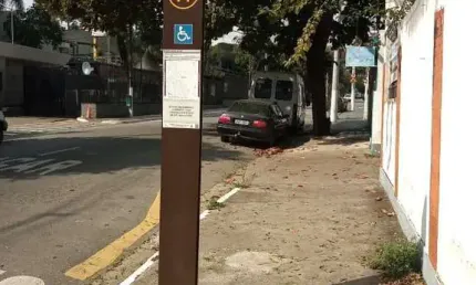 Barracão / Galpão / Depósito à venda na Rua Henri Dunant, 01, Morumbi, São Paulo