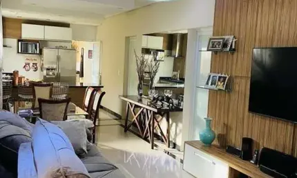 Casa com 3 quartos à venda na Rua Juan de Toledo, 01, Jardim Santa Edwiges (Grajaú), São Paulo
