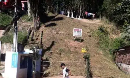Chácara / sítio à venda na Estrada Engenheiro Marsilac, 44, Jardim Novo Parelheiros, São Paulo