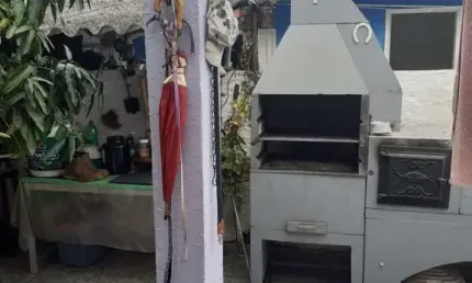 Casa com 3 quartos à venda na Rua Gomes Pedrosa, 60, Cidade Dutra, São Paulo