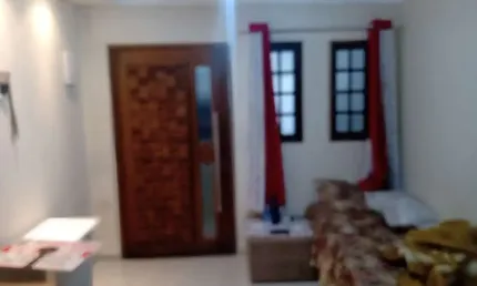 Casa com 3 quartos à venda na Rua Liberato Mendes, 1, Jardim Represa, São Paulo