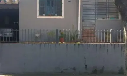 Casa com 3 quartos à venda na Rua Guaruva, 177, Cidade Dutra, São Paulo
