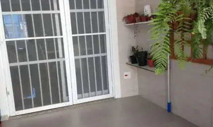 Casa com 3 quartos à venda na Rua Frederico Rene de Jaegher, 257, Rio Bonito, São Paulo