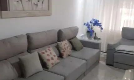 Casa com 3 quartos à venda na Rua Pérsio Pacheco e Silva, 140, Interlagos, São Paulo