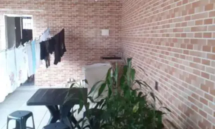 Casa com 5 quartos à venda na Rua Gregório De Torres, 29, Jardim Iporanga, São Paulo