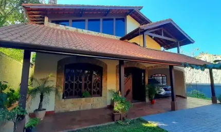 Casa com 2 quartos à venda na Rua Luiz Pinelli, 04, Jardim Aladim, São Paulo