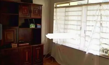 Casa com 4 quartos à venda na Rua Leonardo de Fássio, 08, Jardim Suzana, São Paulo