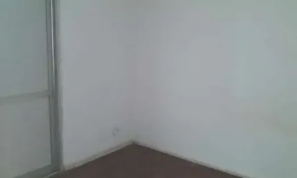 Apartamento para locação no condominio green village  em cidade dutra  -  são paulo