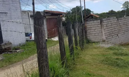 Chácara / sítio com 1 quarto à venda na Rua Abrahão Reimberg, 11, Chácara Santo Amaro, São Paulo