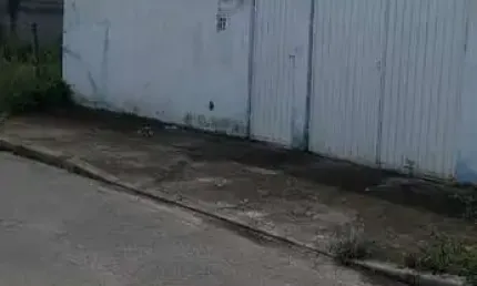 Casa com 3 quartos à venda na Rua Das Imbuias, 01, Cipozinho, Embu-Guaçu