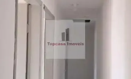 Casa com 2 quartos para alugar na Rua Clarissa, 341, Jardim Eliana, São Paulo