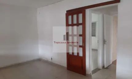 Casa com 3 quartos à venda na Rua Ave Maria, 02, Socorro, São Paulo