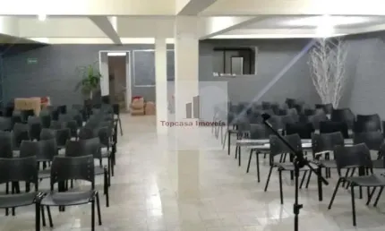 Casa com 3 quartos à venda na Rua Antônio Febraio Filho, 23, Parque das Árvores, São Paulo