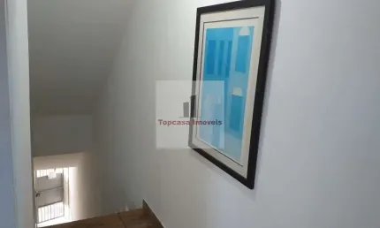 Casa 02 dorm. em jardim lucélia(zona sul) - são paulo, sp