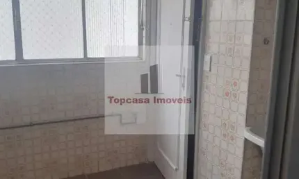 Apartamento com 4 quartos para alugar na Rua Cambuci do Vale, 597, Cidade Dutra, São Paulo