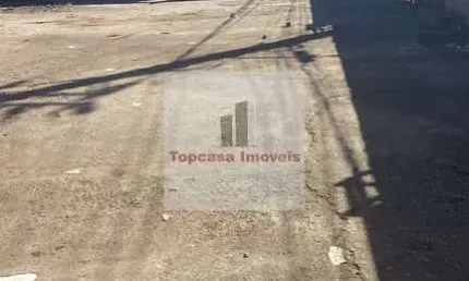Ponto comercial à venda na Rua Drumond de Andrade, 99, Jardim Iporã, São Paulo